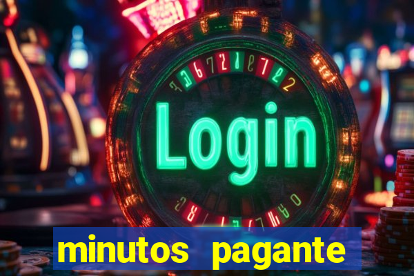 minutos pagante fortune rabbit